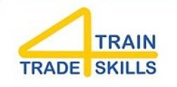 Train4TradeSkills logo
