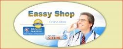 EassyShop.com logo