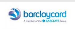 Barclay&#039;s Credit Card logo