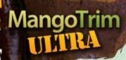 Mango Trim Ultra logo