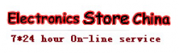 DigiTradeOnline.com/ logo