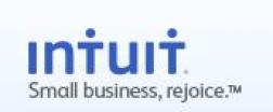 Merchant Intutit logo