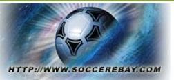 SoccerEbay.com logo