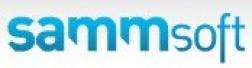 SammSoft Corp logo