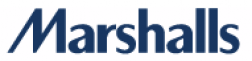 Marshalls Retail store logo