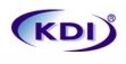 KDI logo