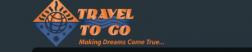 Travel To Go logo