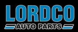 LordCo logo