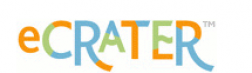 eCrater logo