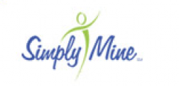 UMG*Mine(800)6347500 logo