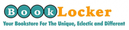 BookLocker.com logo