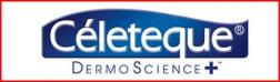 DermoScience logo