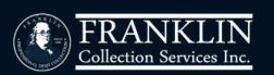 Franklin Collection Service logo