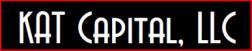 KAT Capital, LLC logo