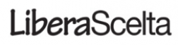 LiberaScelta Network LTD logo