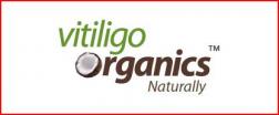Organic Care Australia Pty LTD logo