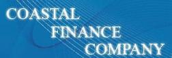 Coastal Finance, LTD logo