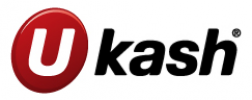 ukash.com logo