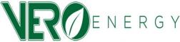 Vero Energy Limited logo