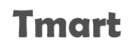 TMart logo