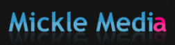 Mickle Media - Received Traffic, Then Vanished Without Paying! logo