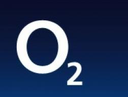 02.co.uk logo