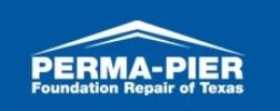 Perma-Pier Foundation Company logo