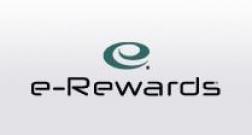 e-Rewards logo
