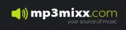 Mp3Mixx.com logo