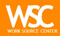 Support@TheWorkSource.net logo