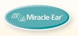 Miracle Ear logo