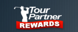 Le*Tour Partner Rewards logo