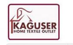 KagUser logo