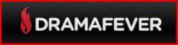 DramaFever.com logo