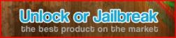 UnlockOrJailBreak.com logo