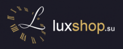 LuxShop.su logo