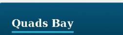 Quads Bay Inc. logo