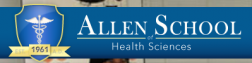 Allen School logo