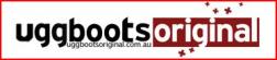 UggBootsOriginal.com.au/UggBoots logo