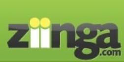 Ask-Zings.Com logo
