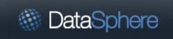 DataSphere Technologies logo