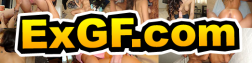 exgf.com logo