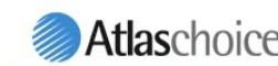 Atlas Choice logo