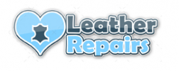 Multiserve Leather Repairs logo