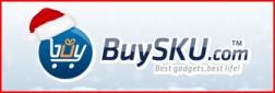 BuySku.com logo