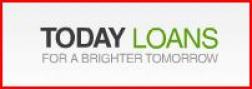 TodayLoans.co.uk logo