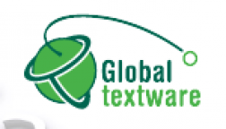 Global Textware BV logo