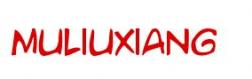 Muliuxiang.com logo