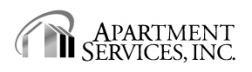 Maryland Apartment Services, Inc. logo