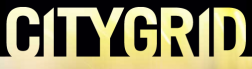 CityGrid Media logo